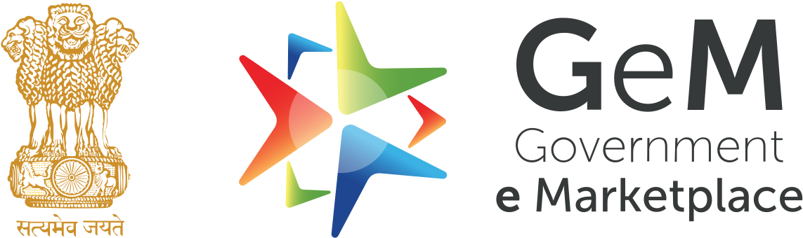 Government E-Marketplace